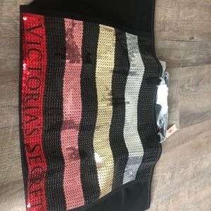 Vs bag